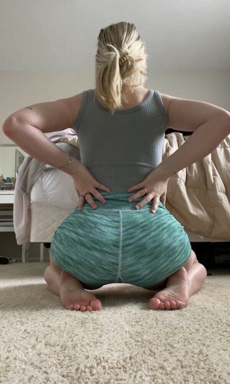 Jestereater free only fans