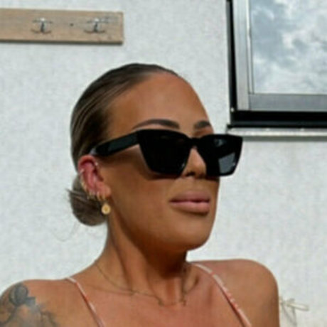 TheSwedishTwins porn only fans