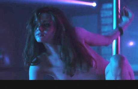 India Eisley only fans leaks porn