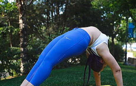 Kcosplayersiren onlyfans lean