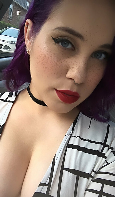 Kcosplayersiren onlyfans porn leaked