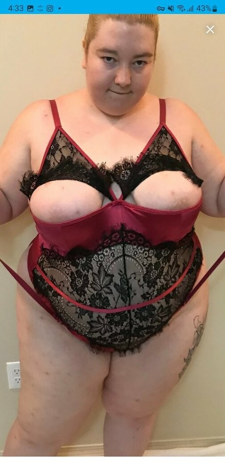 Shayla Bobala onlyfans leak free