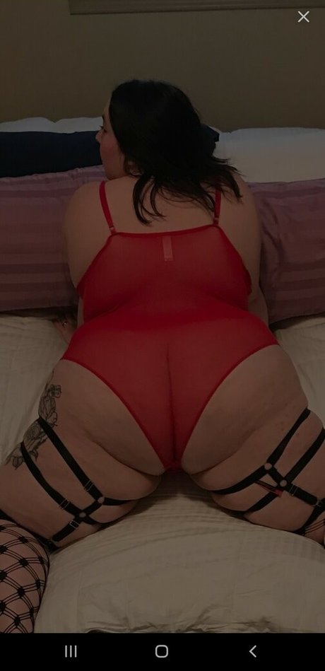 Shayla Bobala onlyfans leak sex