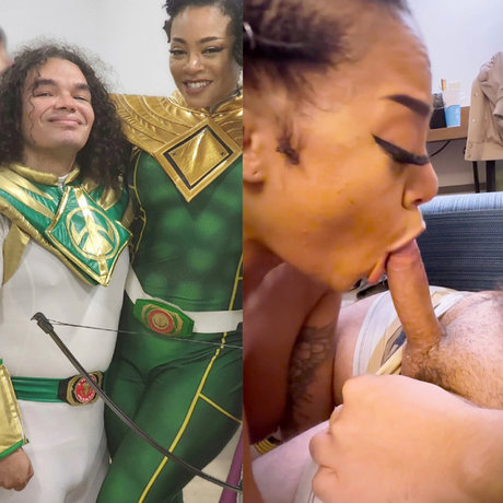 big ass onlyfans hot nude scan