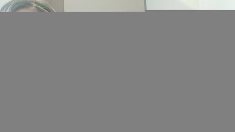 Mah Santos onlyfans leajs