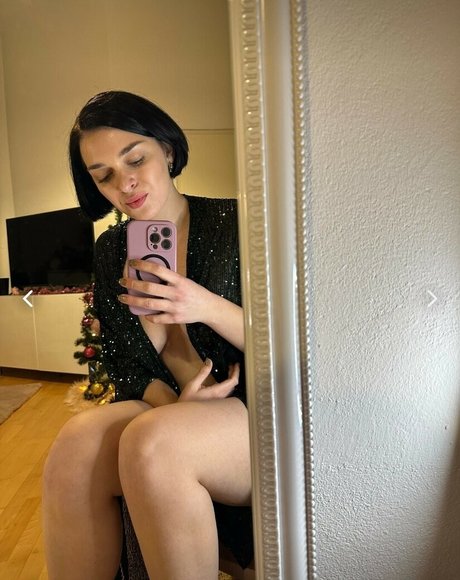 cloebaker onlyfans leaks porn