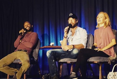 Ksenia Solo onlyfans naked pics