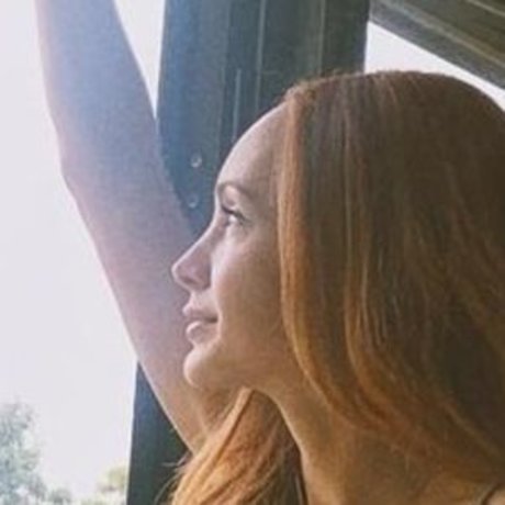 Ksenia Solo onlyfans sex tape