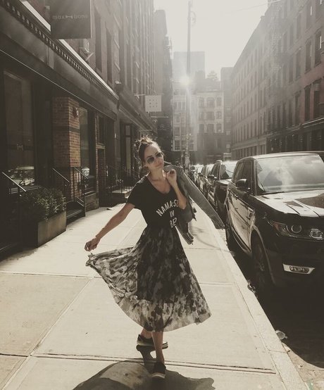 Ksenia Solo only fans content