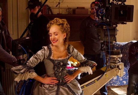 Ksenia Solo onlyfans archive