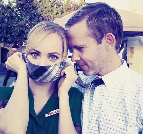 Ksenia Solo onlyfans sex