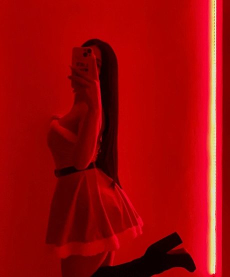 Asmr Diana fans only