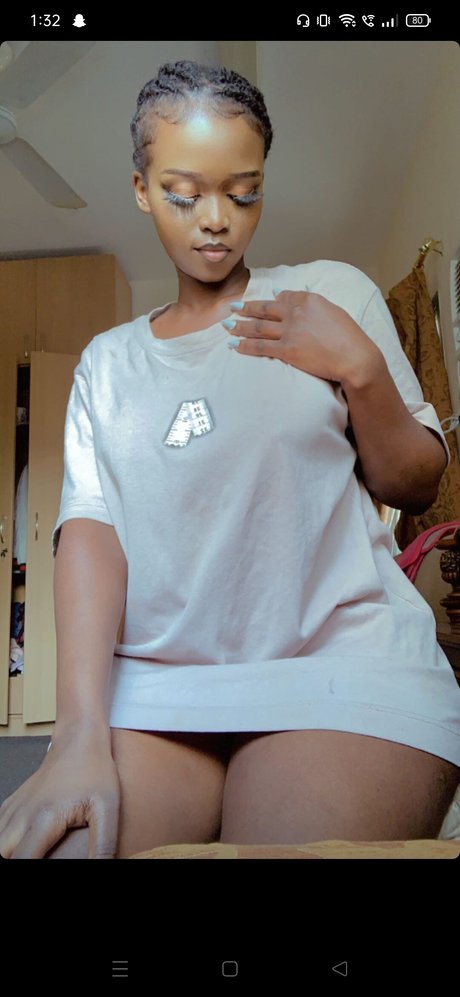 Kellytumtum onlyfans leaked