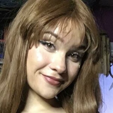 bunnybimx free onlyfans