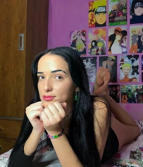 Gemeas Marina leaked onlyfans pictures