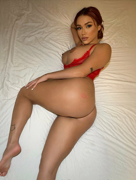 Mbenzyyy porn onlyfans leak