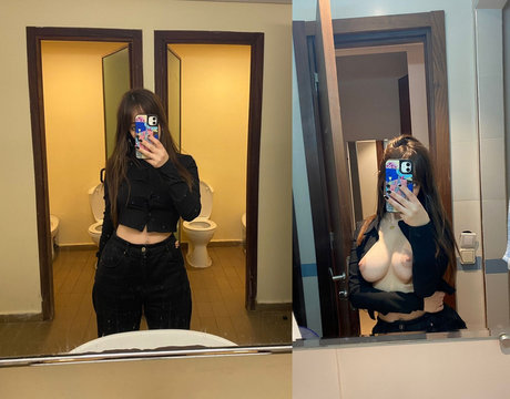 yourfavoriteteen03 onlyfans naked leaked