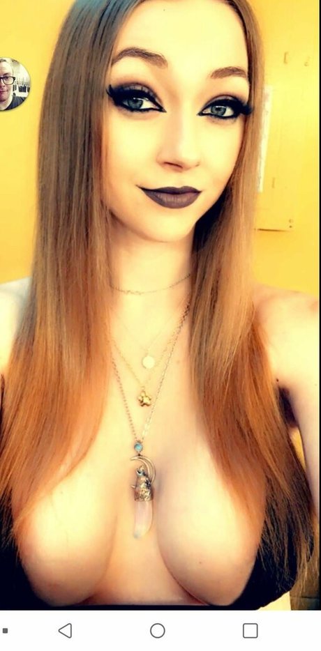 Karleigh Rogers onlyfans leaked pictures