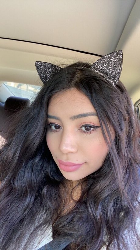 hitgirlxo onlyfans nudes leak