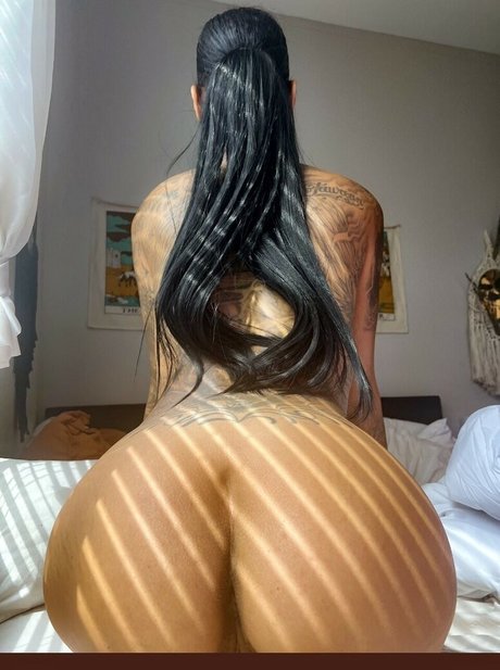 DankDahl onlyfans leaks