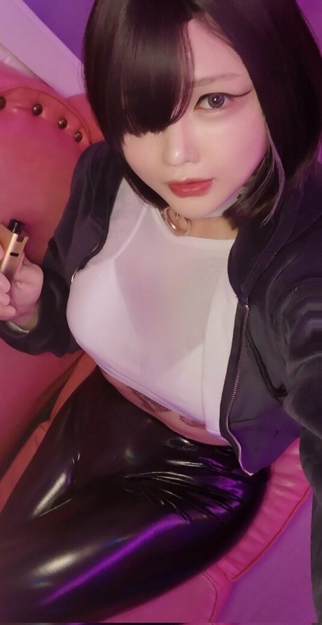 Bunnycatray onlyfans leak sex