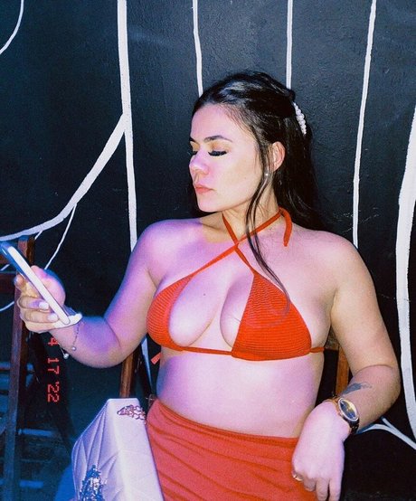 Babiblanco onlyfans leaked