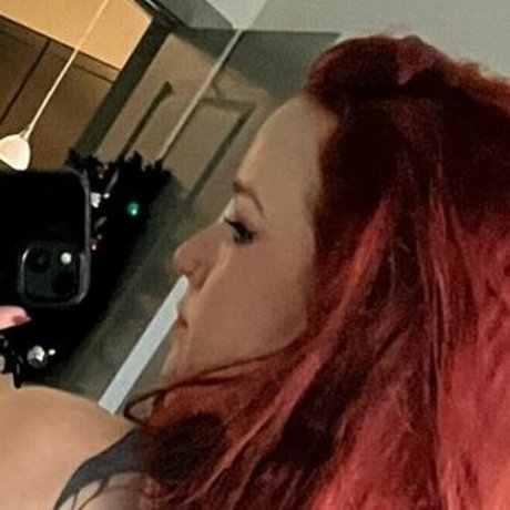 ogonlyf nude onlyfans