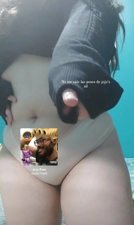 Draconiarv xxx only fans