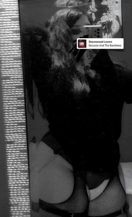 Draconiarv onlyfans content leaked