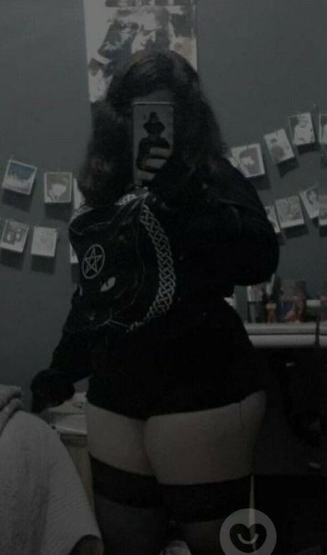 Draconiarv new onlyfans leaks