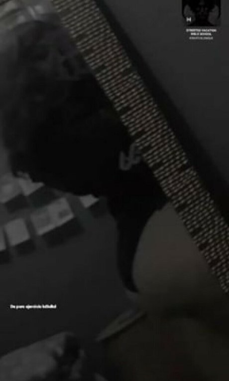 Draconiarv leaked onlyfans pics