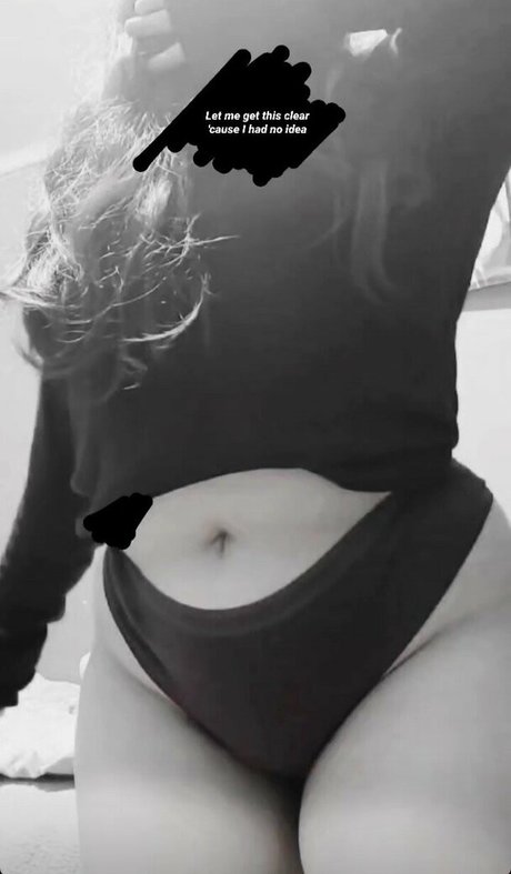 Draconiarv tits onlyfans