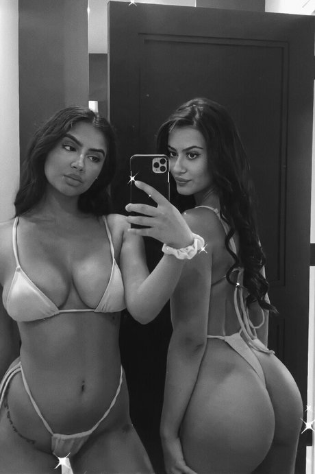 jermainecolee onlyfans naked porn