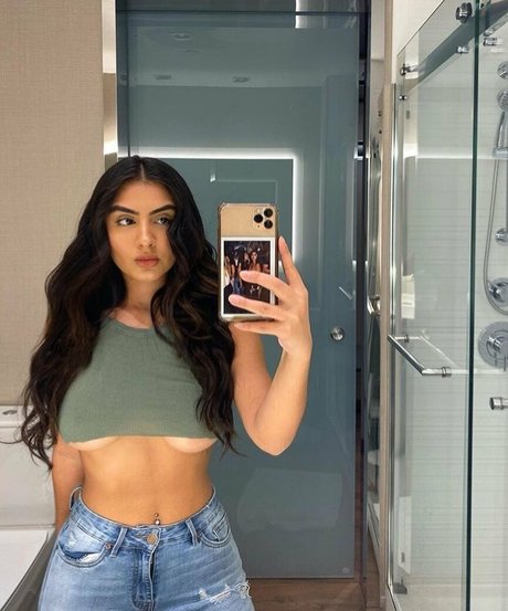 jermainecolee onlyfans porn leak