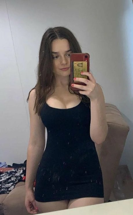 Barbara Joan Smith onlyfans leak fuck