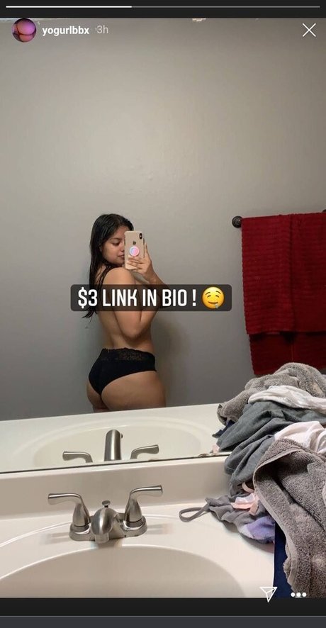 Dulcearl onlyfans leak new