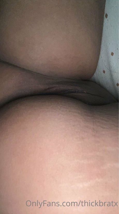 Dulcearl nude on onlyfans