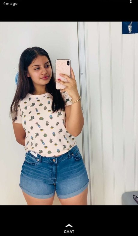 Dulcearl nude onlyfans