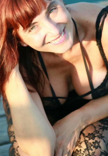 Anna Ciriani onlyfans full