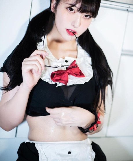 azuan2001 onlyfans nudes leaks