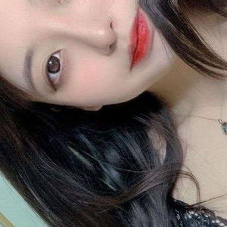 azuan2001 onlyfans porn