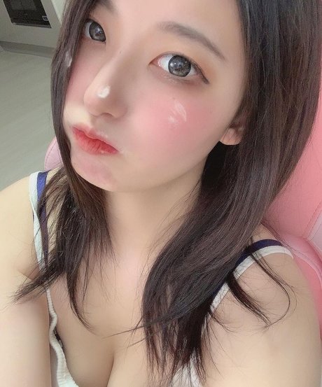 azuan2001 onlyfans leaka