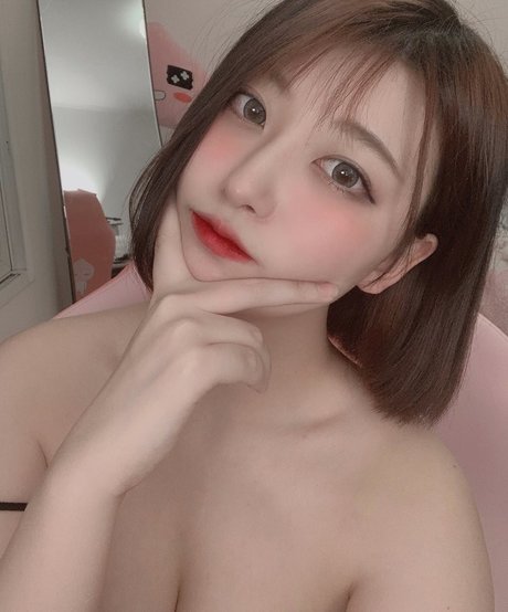 azuan2001 onlyfans leaks free