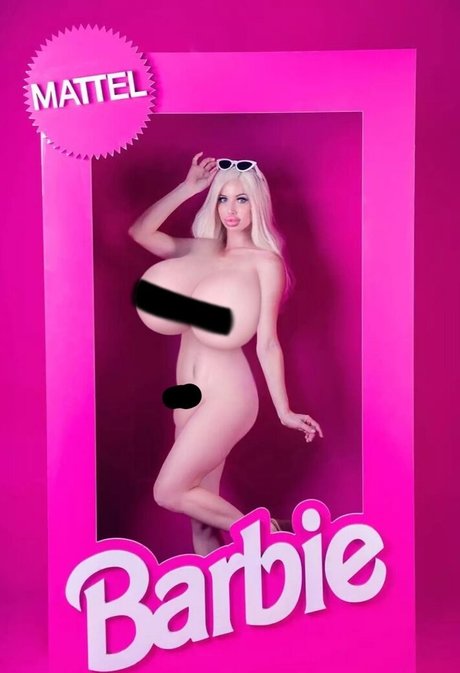 PumpkinSpicedBimbo onlyfans leak nude