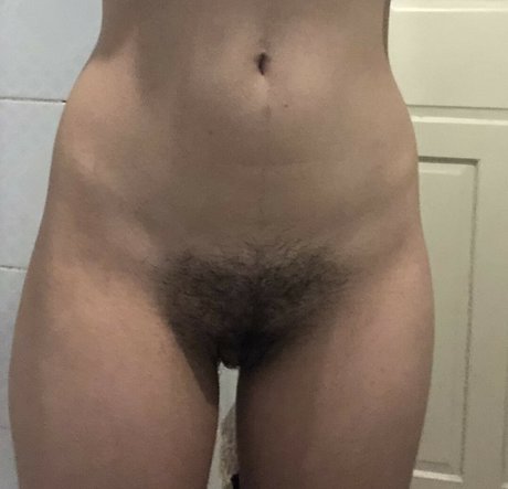 lunarmaga only fans leaks