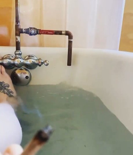 Vanessa Dora Lavorato leaked onlyfans free