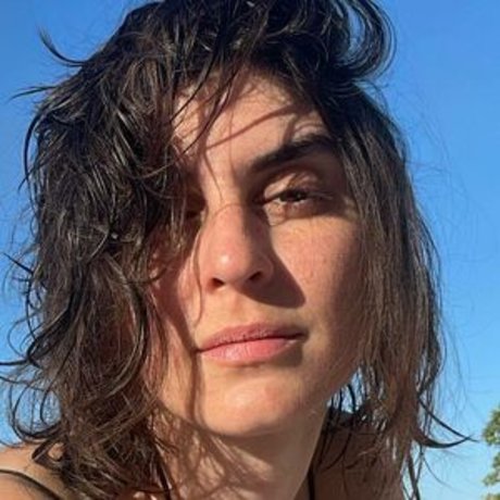 Vanessa Dora Lavorato only fans leaks