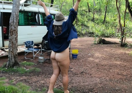 dmv onlyfans free nude candids