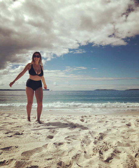 Wears ren new onlyfans leaks