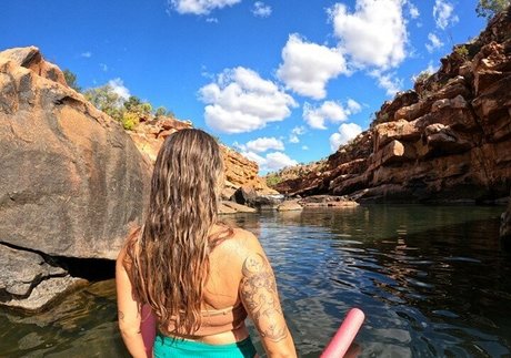 Wears ren onlyfans sex